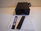 Mc-dv600 Mc Dv600 Teac Dvd Receiver