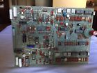 2500d0030c Mci Jh-100 Sony Reel To Recorder Analog Torque Board Pc