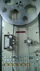 100-35-6 Md Magna-tech Electronics Reproducer