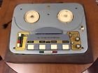 Me114 Md114 Korting Vintage Tape Deck Me Needs Repair
