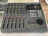 Mdm-x4 Sony Vintage Multitrack Recorder Read The Description Below