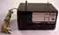Me-99 Robins Vintage Robbins 99 Magnetic Tape Eraser From Demo Recording Studio