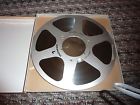 Pr-101 Metal Reel Pioneer