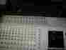Mg-1214 Akai Multi Track Mixer Recorder Works Great No Reserve