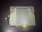 Mg-14d Akai Vintage Extender Card