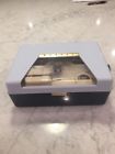 Mg-32 Maxell Vintage Rare Gemphon Tape Recorder