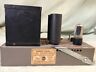Mi-11944 Rca Vintage Power Supply Volts Cycles Watts Ser
