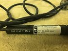 Mi-11995 Rca Head Demagnetizer