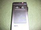 Mi-7 Norcom Recorder-mi 7 W