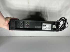 Sdm031450 Mitsubishi Hs-u448