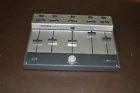 Mix-5 Mixer Uher Vintage - Stereo