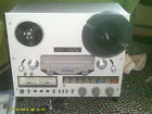 Mk7r Teac 7 Reel To Tape