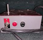 Ml-120 Lafayette Model Pro Bulk