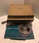 Mm-313 Emerson Vintage High Fidelity