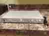 Gx-77 Mm-77 Akai Vintage Microphone Mixer Analog