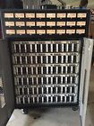 Mm1100 Ampex 2 Mastering Tape Machine