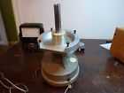 Mm1100-mm1200 Ampex Mm-1100-1200 Dc Sarvo