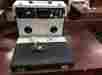 1501 Model Concertone Rare Complete 1950s Vintage Berlant Magnetic Tape Recorder