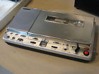 Ty-301 Model 7 Brand Reel Vornado Recorder Tape Used Transistor