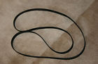 Sc-1110 Model Capstan Sansui Belt