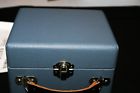 Te-901 Model T-901 Juli-corder Vintage Tape