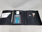 Molex Switch Products Membrane Switches Flex Circuits Complete Units Case