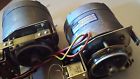 Em1421 Motor Reel Reel--reel 3300s 23230 Parts - Teac