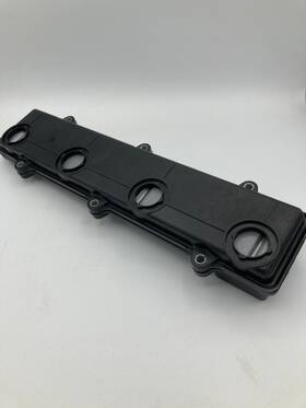 Motorcraft Ec772 Gates Adapter