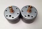 70001200 Motors Teac 2 Reel . Part Stock