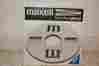 35-180 Mr-10 Max Lot Of 4 Ell