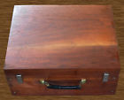 Mr-600-4 Baird Atomic Rare Baird-atomic