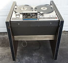 Mr-70-2 Ampex Rare Mr-70 Mr70