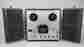 Mr-929 Sanyo Vintage Rare Stereophonic Great Condtion