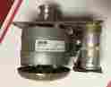 Mr2f014 Otari Oem Capstan Drive Motor And Start Capacitor Shinano Tokki