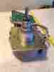 Mr5a021 Otari Mx5050 B-ii 2 4 8 Capstan Motor And Control Pcb 7.5 15 Ips