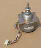 Mr5a023 Otari Ii Capstan Motor Recorder