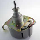 Mr5a023a Otaro Otari Mtr-12 Capstan
