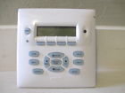 Mrc44djkp Xantech Control