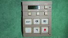 Ms-16 Used Pcb Board Recorder Key