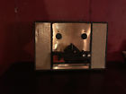 Ms123 Telectro Model Stereophonic Tube
