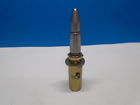Ms709525 Mv709514 Akai Turntable Table Shaft With Holder Used