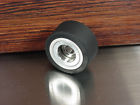 Msr-16 1 Pinch 38 Original Tascam Tsr-8 Roller Bearing 48 " 2