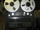 Msr24 Tascam