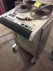 Mtr-10-ii Mtr-10-c Otari Overbridge Professional Recorder