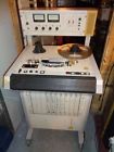 Mtr-10cs Otari Estate Pro Mtr-10