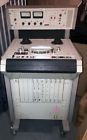 Mtr-10ii-c Otari Reel To Tape Recorder Channel
