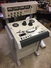 Mtr-12-ii-i Otari Format Recorder Ips