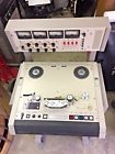 Mtr-12-ii Otari Format Overbridge Recorder