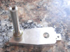 Mtr90-ii Otari Tension Guide Swing Arm Assembly