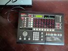 Mts1000 If1000 Tascam Midiizer